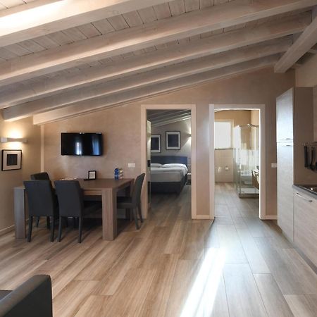 Hill Colle - Camere & Bistrot Erbusco Zewnętrze zdjęcie