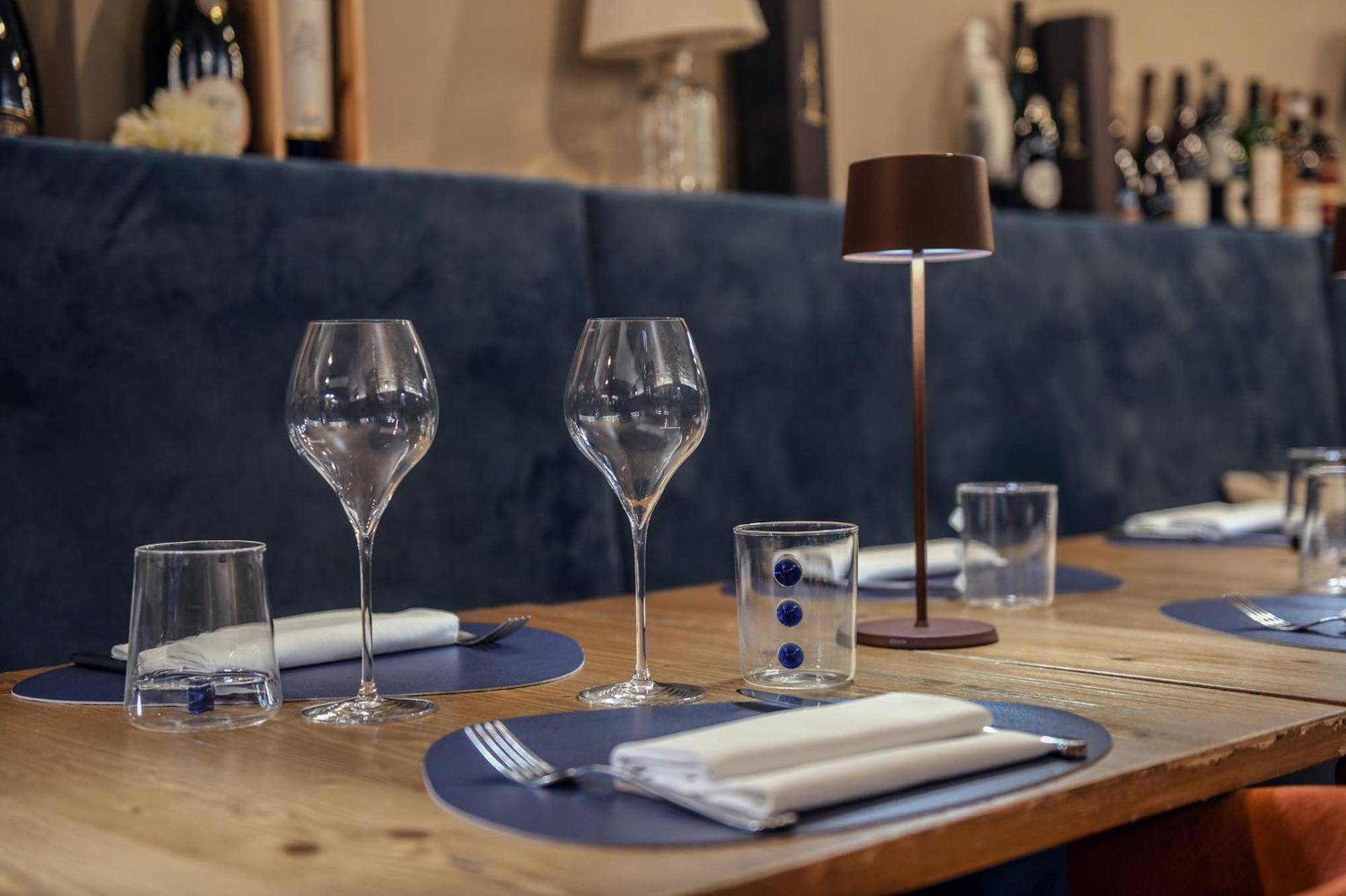Hill Colle - Camere & Bistrot Erbusco Zewnętrze zdjęcie