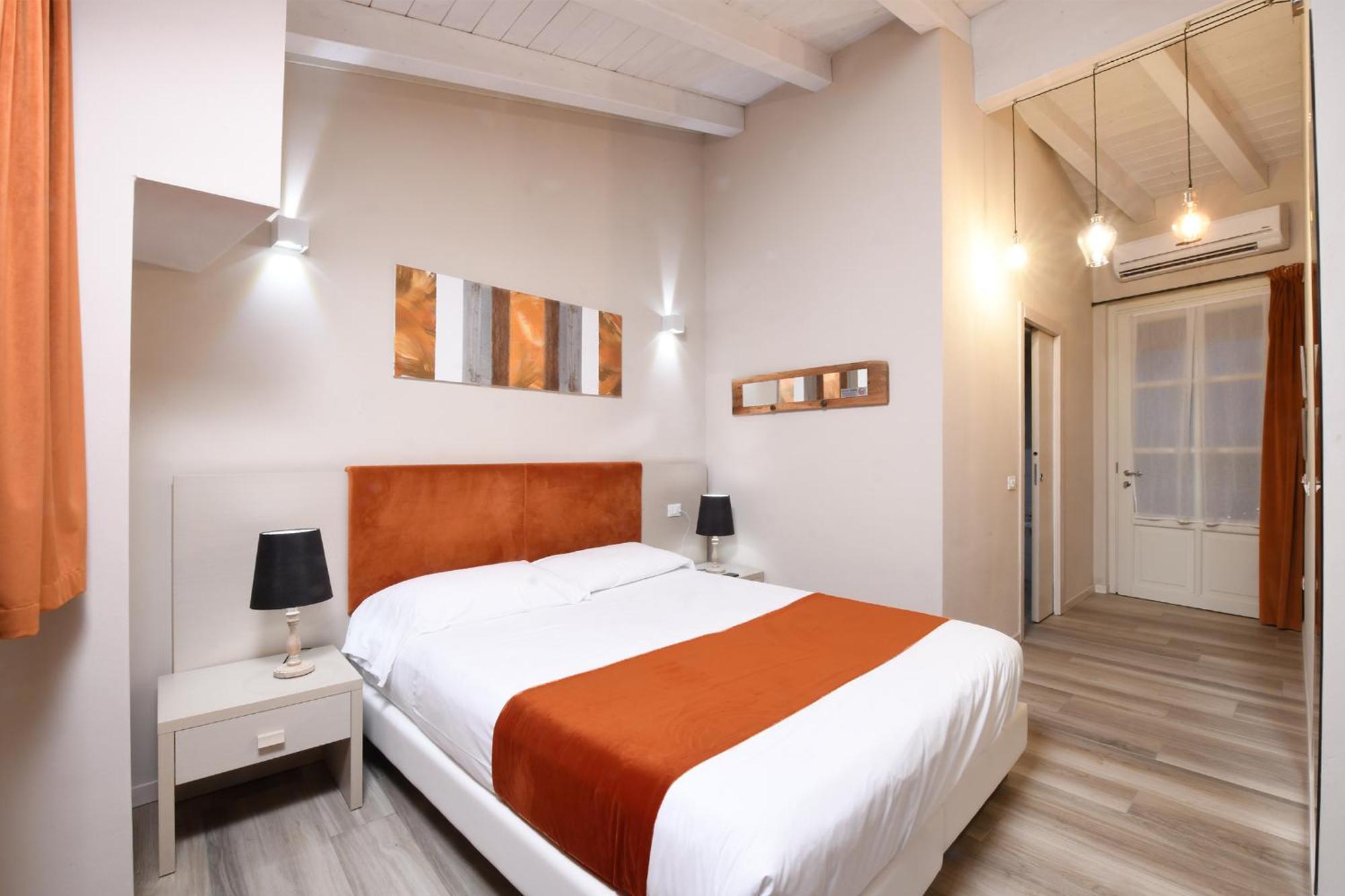 Hill Colle - Camere & Bistrot Erbusco Zewnętrze zdjęcie