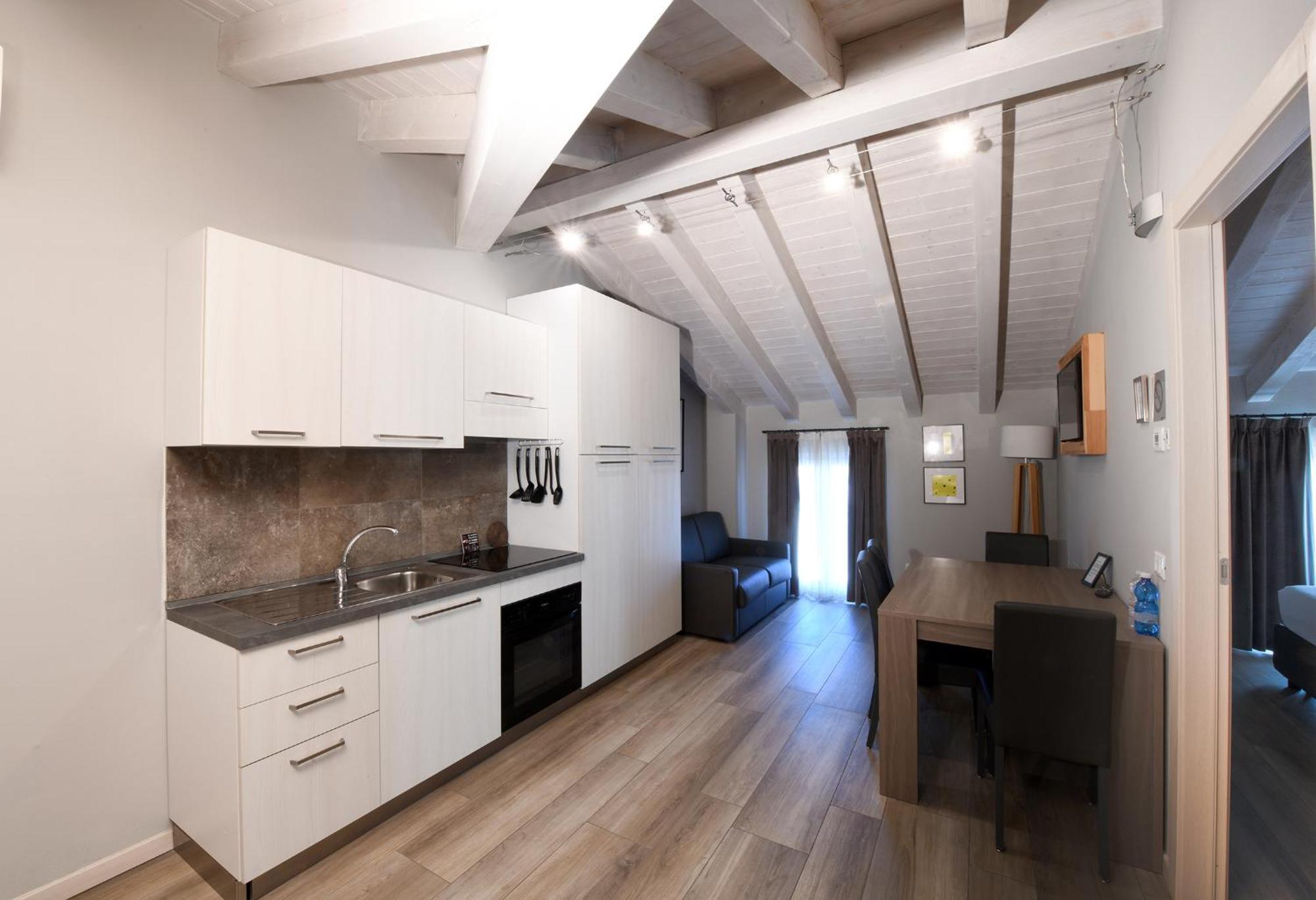Hill Colle - Camere & Bistrot Erbusco Zewnętrze zdjęcie