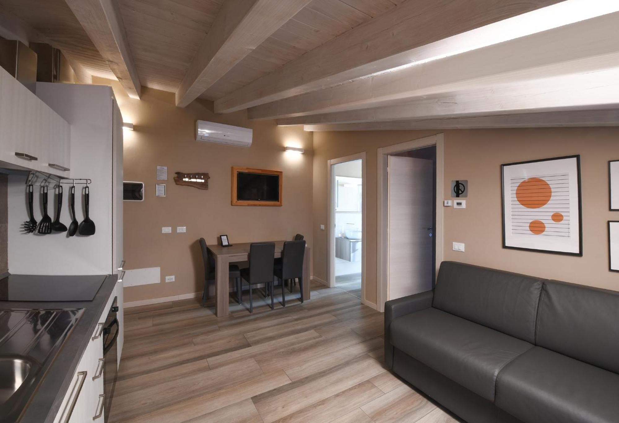 Hill Colle - Camere & Bistrot Erbusco Zewnętrze zdjęcie