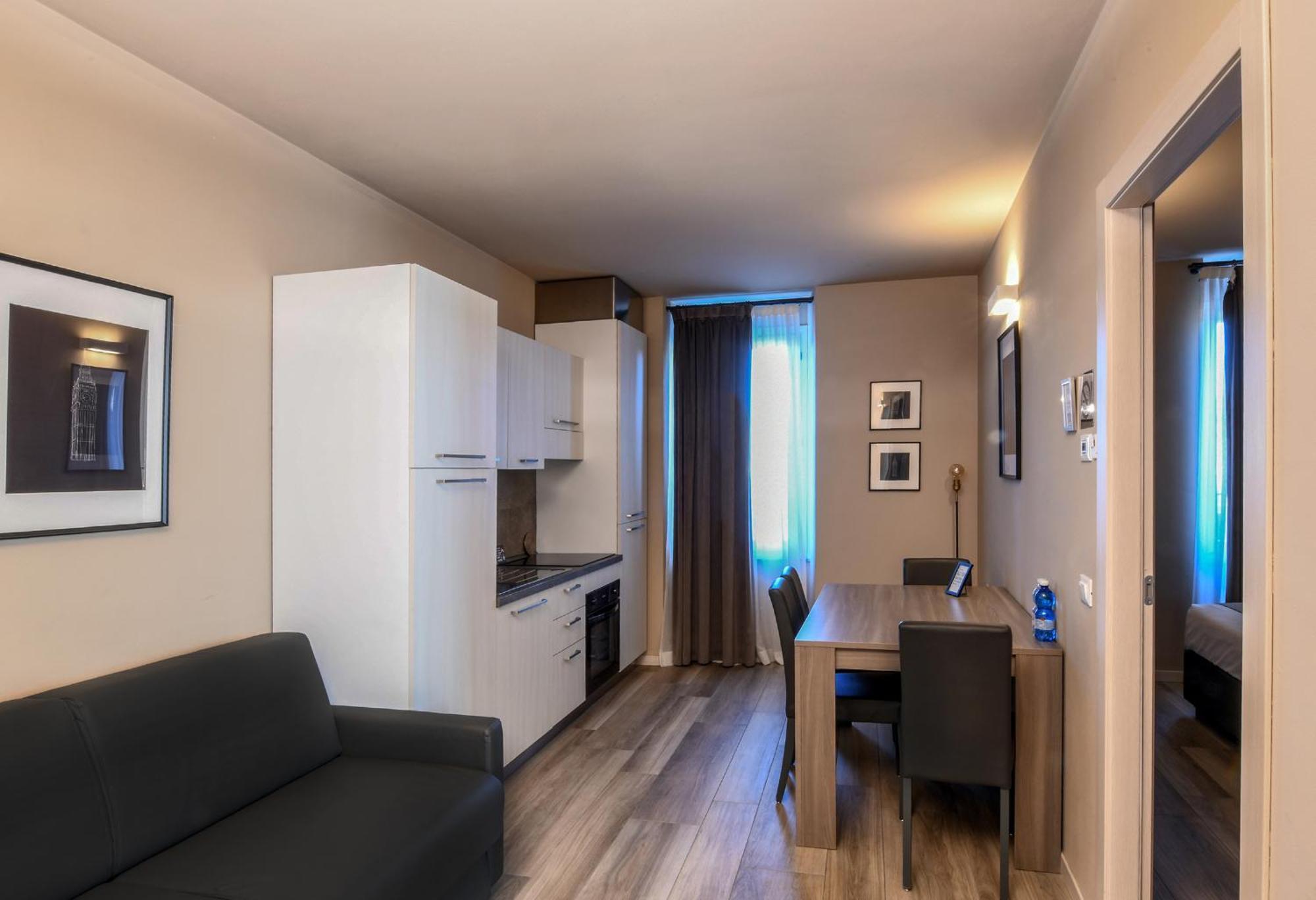 Hill Colle - Camere & Bistrot Erbusco Zewnętrze zdjęcie