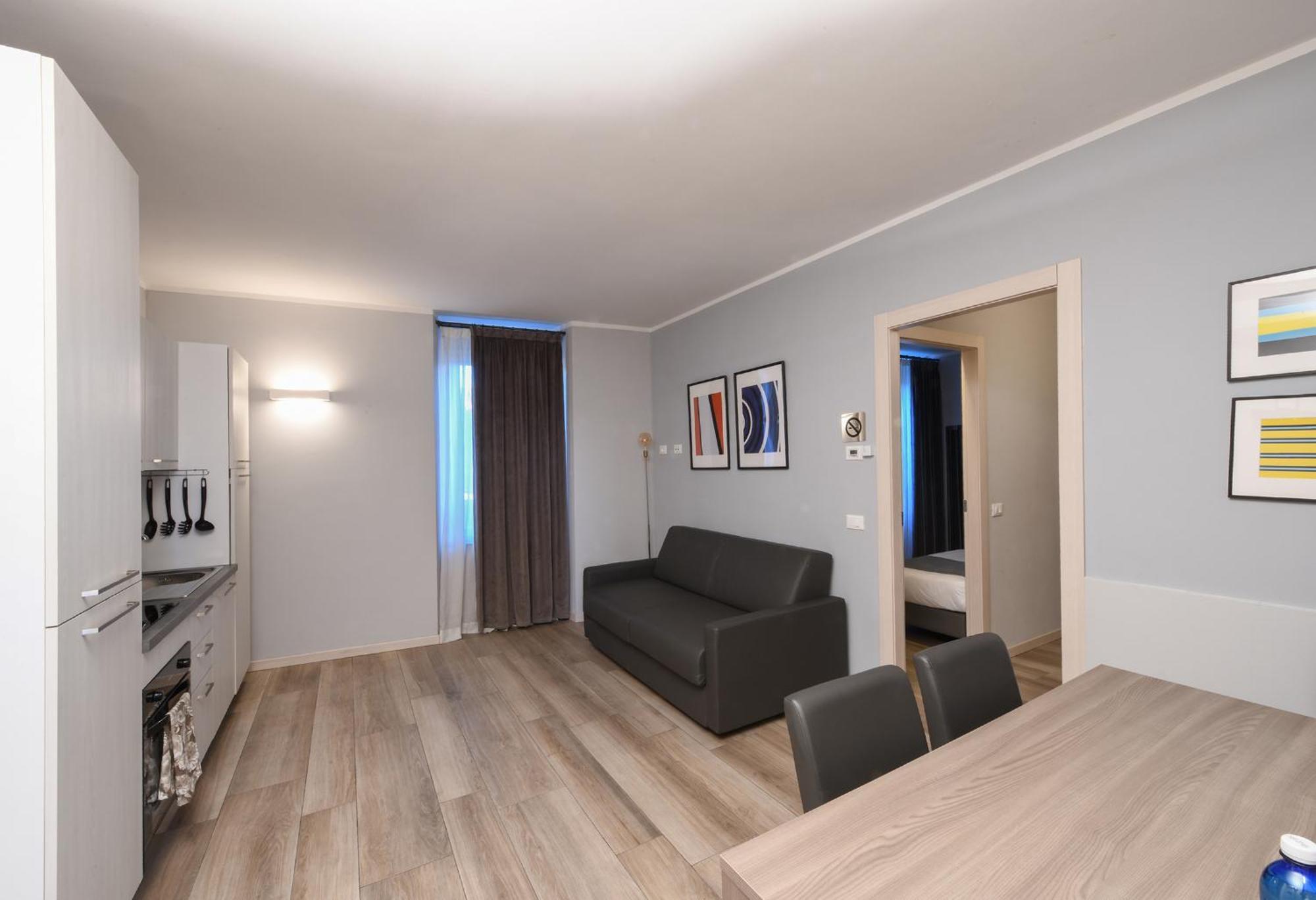 Hill Colle - Camere & Bistrot Erbusco Zewnętrze zdjęcie