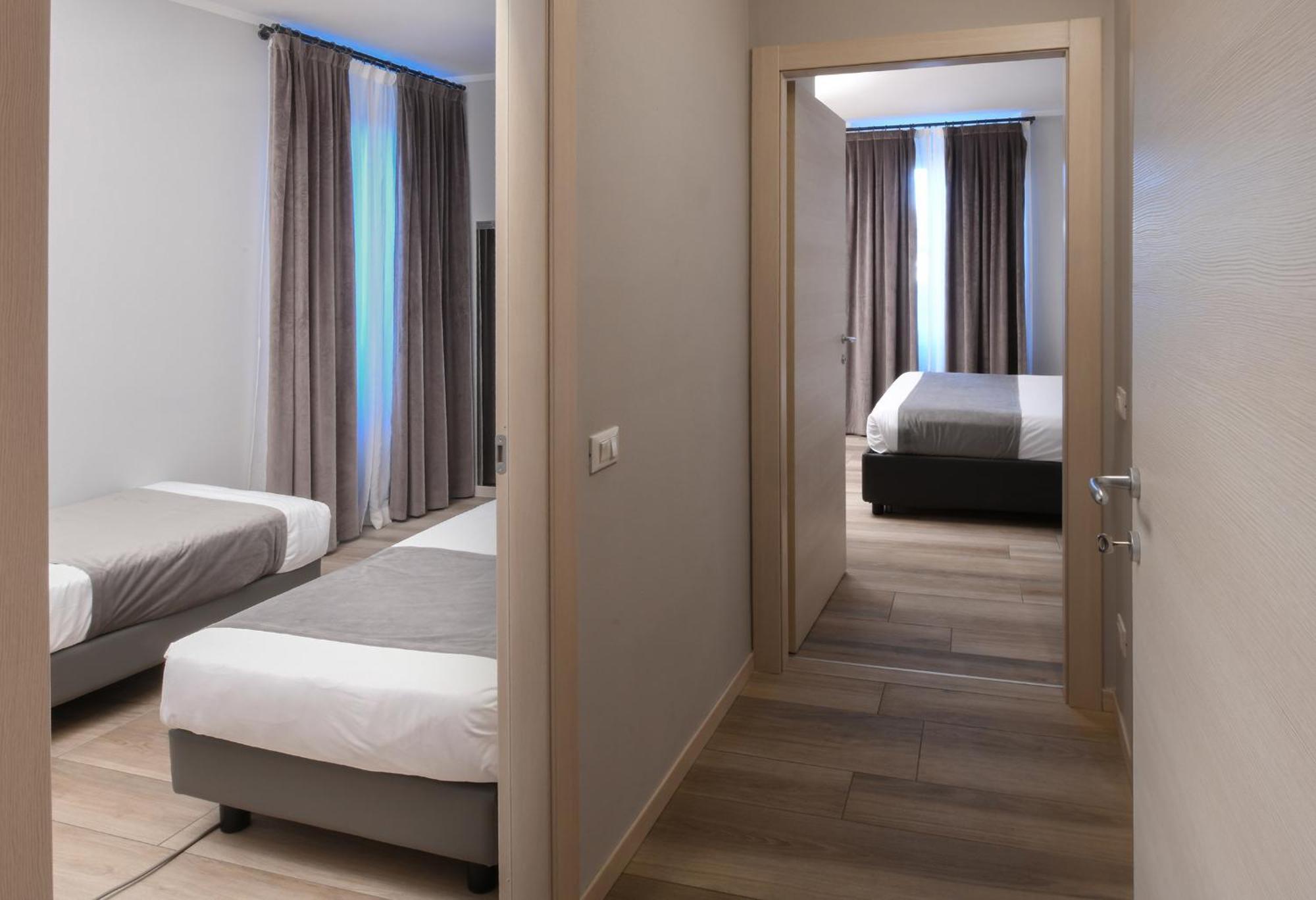 Hill Colle - Camere & Bistrot Erbusco Zewnętrze zdjęcie