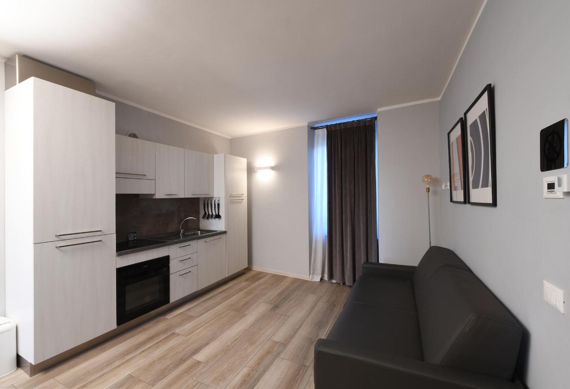 Hill Colle - Camere & Bistrot Erbusco Zewnętrze zdjęcie