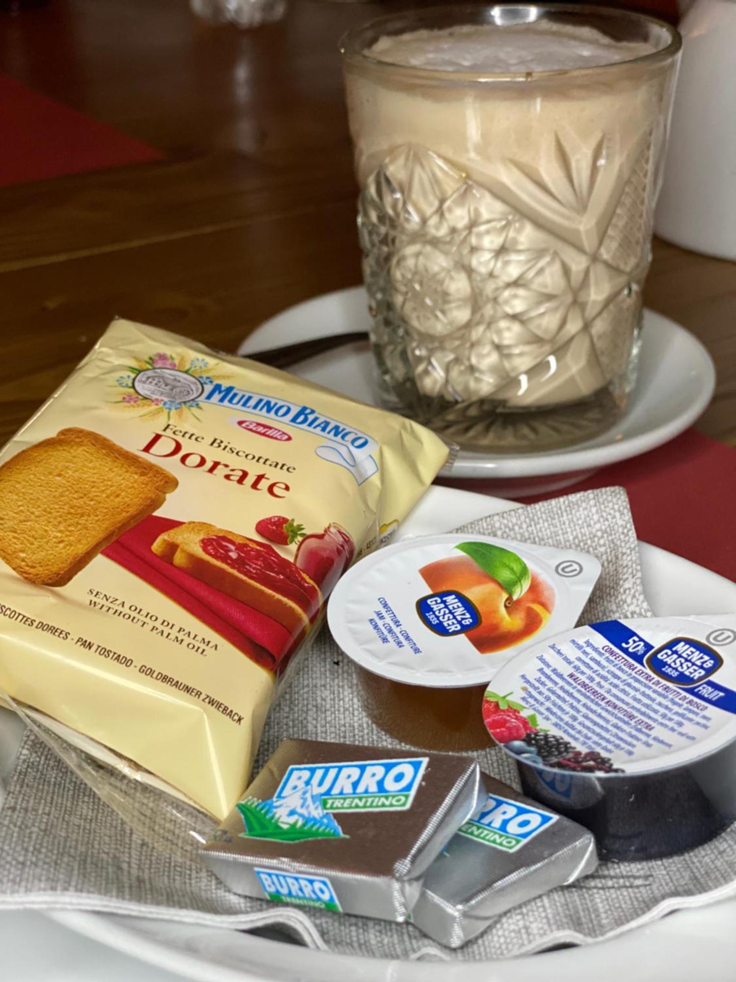 Hill Colle - Camere & Bistrot Erbusco Zewnętrze zdjęcie